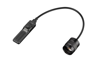 Fenix Aer-02v2 Remote Presure Switch โ Fenix Aer-02v2 Remote Presure Switch