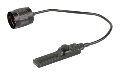 Fenix Aer-04 Remote Pressure Switch — Fenix Aer-04 Remote Pressure Switch
