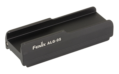 Fenix Alg-05 Pressure Switch Pic Blk โ Fenix Alg-05 Pressure Switch Pic Blk