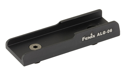 Fenix Alg-06 Pressure Switch M-lok โ Fenix Alg-06 Pressure Switch M-lok