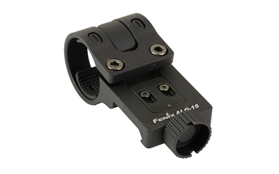 Fenix Alg-15 Pic Rotary Knob Tighten — Fenix Alg-15 Pic Rotary Knob Tighten