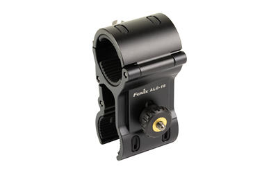 Fenix Alg-18 Flashlight Barrel Mount — Fenix Alg-18 Flashlight Barrel Mount