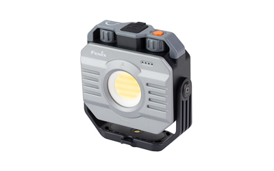 Fenix Cl28r 2000 Lumen Lantern Gry โ Fenix Cl28r 2000 Lumen Lantern Gry