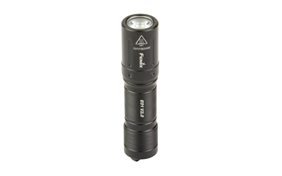 Fenix E01 V2 100 Lumen Keychain Blk โ Fenix E01 V2 100 Lumen Keychain Blk
