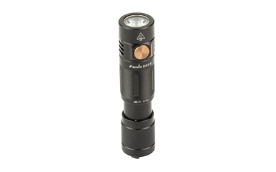 Fenix E05r 400lumen Rchrgble Mini Bk โ Fenix E05r 400lumen Rchrgble Mini Bk