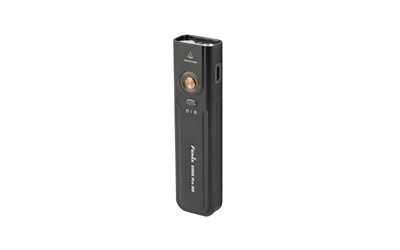 Fenix E06rpro 1600lumen Recharge Blk — Fenix E06rpro 1600lumen Recharge Blk