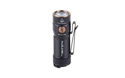 Fenix E18r V2 Rchrgble 1200lum Blk โ Fenix E18r V2 Rchrgble 1200lum Blk