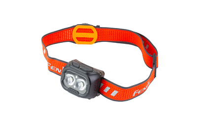 Fenix Hl18rt 800 Lumen Headlamp โ Fenix Hl18rt 800 Lumen Headlamp