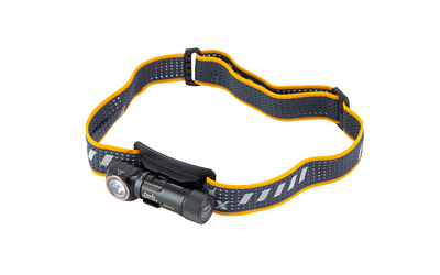 Fenix Hm23 V2 300lum Aa Headlamp โ Fenix Hm23 V2 300lum Aa Headlamp