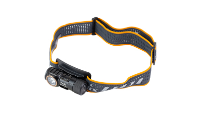 Fenix Hm50r V2 700lum Rchrg Headlamp โ Fenix Hm50r V2 700lum Rchrg Headlamp