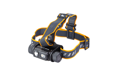 Fenix Hm70r 1600 Lumen Headlamp Blk โ Fenix Hm70r 1600 Lumen Headlamp Blk