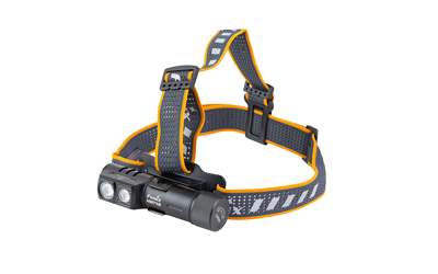 Fenix Hm71r 2700 Lumen Headlamp Blk โ Fenix Hm71r 2700 Lumen Headlamp Blk