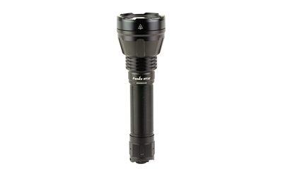 Fenix Ht32 2500 Lumen Red/grn Blk — Fenix Ht32 2500 Lumen Red/grn Blk