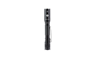 Fenix Ld22 V2 800lum Df Penlight — Fenix Ld22 V2 800lum Df Penlight