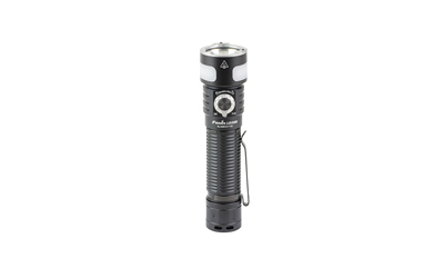 Fenix Ld35r 1800 Lumen Wht/red/blue — Fenix Ld35r 1800 Lumen Wht/red/blue