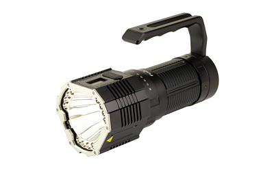 Fenix Lr60r 21000 Lumen Rechargeable — Fenix Lr60r 21000 Lumen Rechargeable