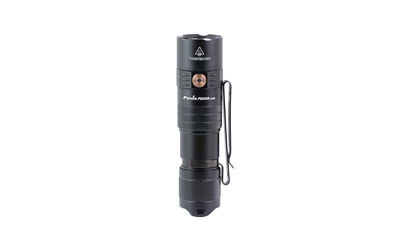 Fenix Pd26r Ace 1300lum Multi-mode — Fenix Pd26r Ace 1300lum Multi-mode