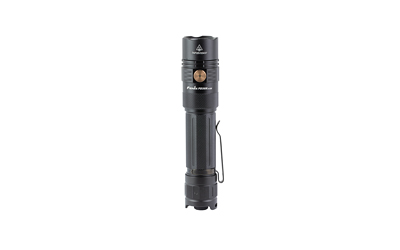 Fenix Pd36race 3000 Lumen Multi-mode — Fenix Pd36race 3000 Lumen Multi-mode