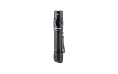 Fenix Pd36r Pro 2800lum Rechargable — Fenix Pd36r Pro 2800lum Rechargable
