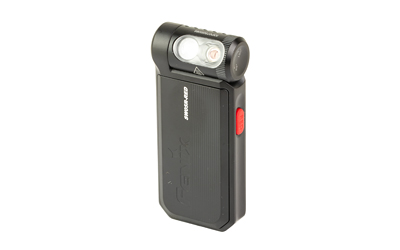 Fenix Sw05r 150 Lumen And Red Light — Fenix Sw05r 150 Lumen And Red Light