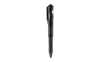 Fenix T6 80 Lumen Tactical Penlight — Fenix T6 80 Lumen Tactical Penlight