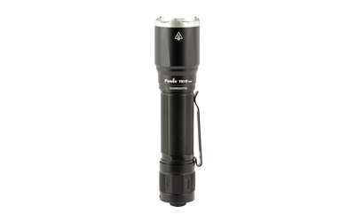 Fenix Tk16 V2 3100 Lumen Tac Light — Fenix Tk16 V2 3100 Lumen Tac Light