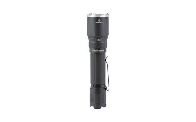 Fenix Tk21r 3600lum Recharge Tac Blk โ Fenix Tk21r 3600lum Recharge Tac Blk