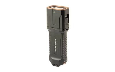 Fenix Tk28r 6500lumen Tact W/260 Red — Fenix Tk28r 6500lumen Tact W/260 Red