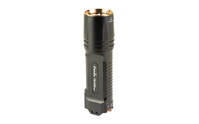Fenix Tk35r White/red Led Light Blk — Fenix Tk35r White/red Led Light Blk