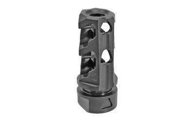 Fortis 300blk Muzzle Brake — Fortis 300blk Muzzle Brake