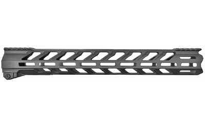 Fortis Switch Rail 308 15.75" Mlok โ Fortis Switch Rail 308 15.75" Mlok