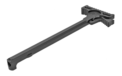 Fortis Hammer Ar15/m16