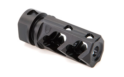 Fortis Muzzle Brake 556 Blk โ Fortis Muzzle Brake 556 Blk