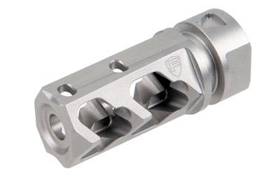 Fortis Muzzle Brake 556 Ss โ Fortis Muzzle Brake 556 Ss