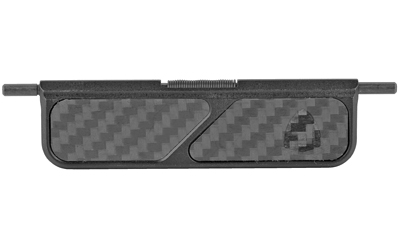 Fortis Billet Dust Cover Cf