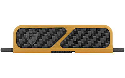 GLD