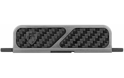 Fortis Billet Dust Cover Cf Gray โ Fortis Billet Dust Cover Cf Gray