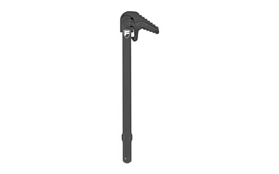 Fortis Clutch Chrgng Hndl 556nato Rh โ Fortis Clutch Chrgng Hndl 556nato Rh