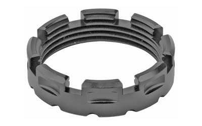 Fortis Standard Castle Nut โ Fortis Standard Castle Nut