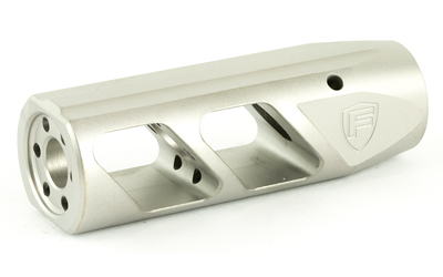 Fortis Red Sts Muzzle Brake 762 โ Fortis Red Sts Muzzle Brake 762