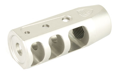 Fortis Red Sts Muzzle Brake 556 โ Fortis Red Sts Muzzle Brake 556
