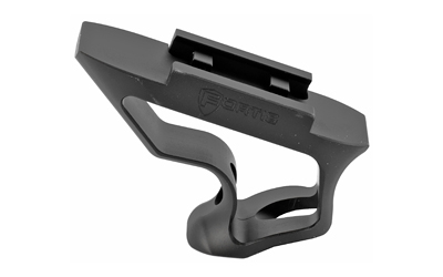 Fortis Shift Angled Fore Grip Blk โ Fortis Shift Angled Fore Grip Blk