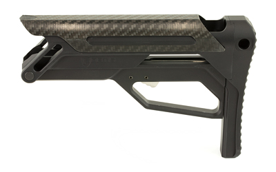 Fortis La Stock Blk โ Fortis La Stock Blk