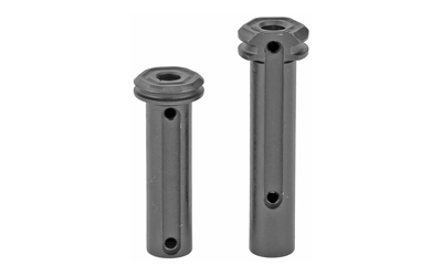 Fortis Takedown Pin Nitride โ Fortis Takedown Pin Nitride