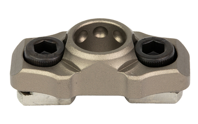Fortis Qd Sling Mount