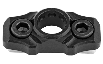 Fortis Qd Sling Mount Blk โ Fortis Qd Sling Mount Blk