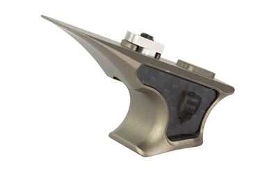 Fortis Shift Handstop Cf Fde โ Fortis Shift Handstop Cf Fde