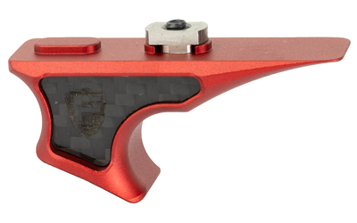 Fortis Shift Handstop Cf Red โ Fortis Shift Handstop Cf Red