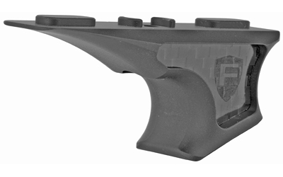 Fortis Shift Handstop Carbon Fiber โ Fortis Shift Handstop Carbon Fiber