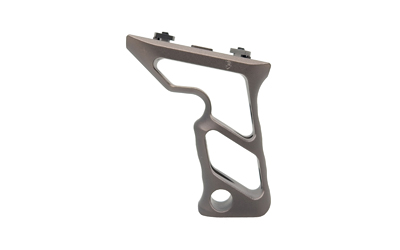 Fortis Shift Vertical Grip Mlok Fde โ Fortis Shift Vertical Grip Mlok Fde